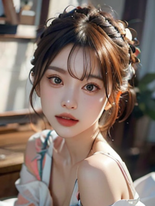 爱情片与抒情歌：情感的双重旋律